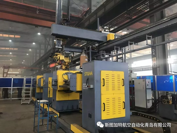 大日本涂料株式会社专家团莅临IM电竞培训考察