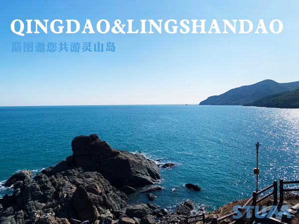 IM电竞邀您共游灵山岛