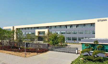 十一，我们在IM电竞不期而遇！